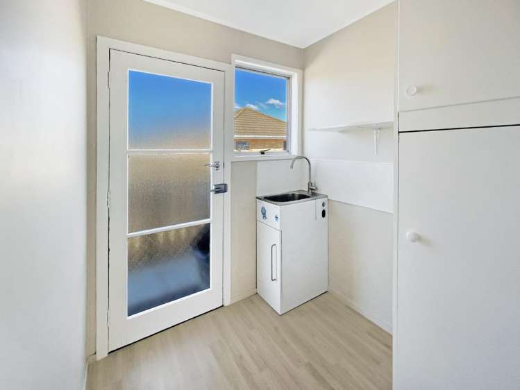19 Wordsworth Crescent 2104_4