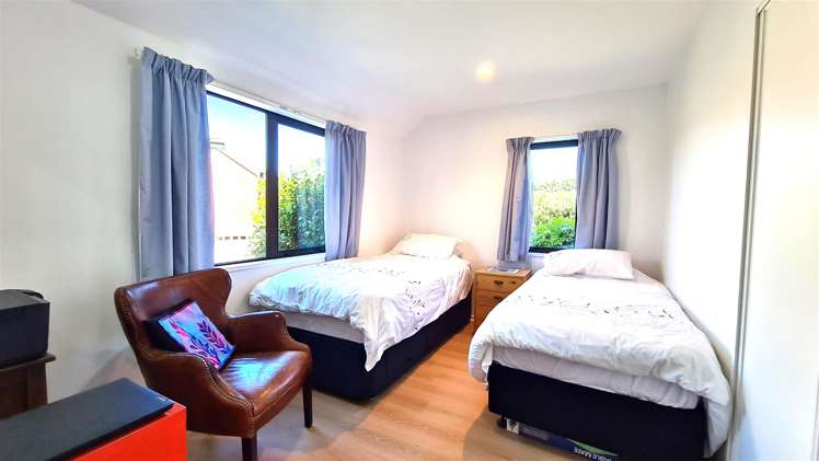 6/28 James Street Lincoln_8