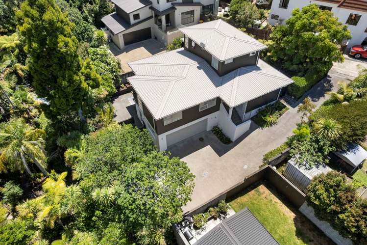 3/304 Beach Road Campbells Bay_30