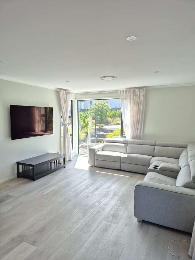 38 Paparahi Place Orewa_1