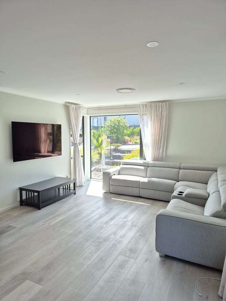 38 Paparahi Place Orewa_1