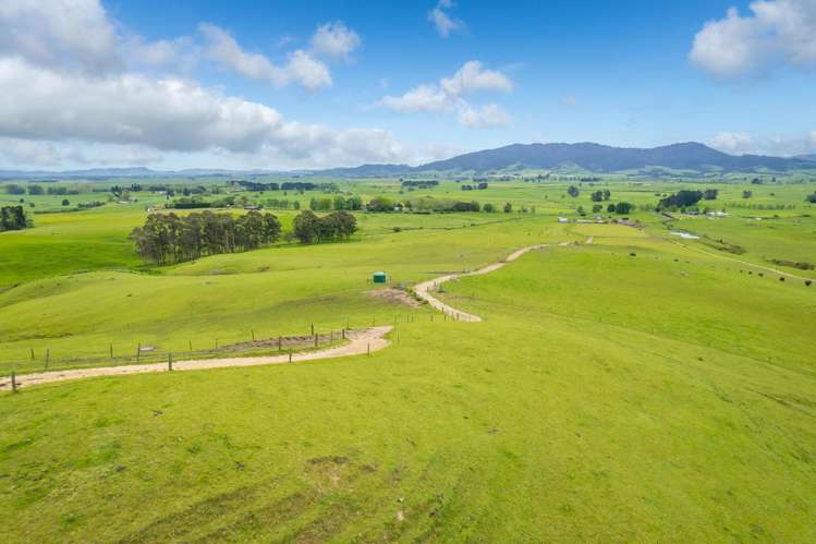 740D Tainui Road Hoe-o-tainui_22