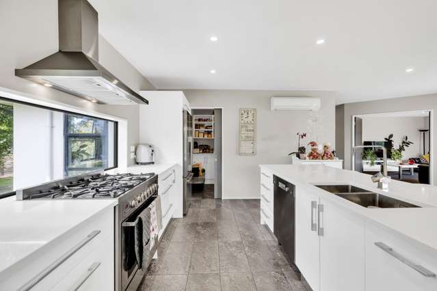 89 Shepherd Avenue West Melton_4