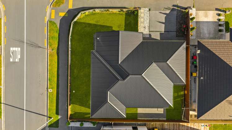 26 Stud Road Yaldhurst_17