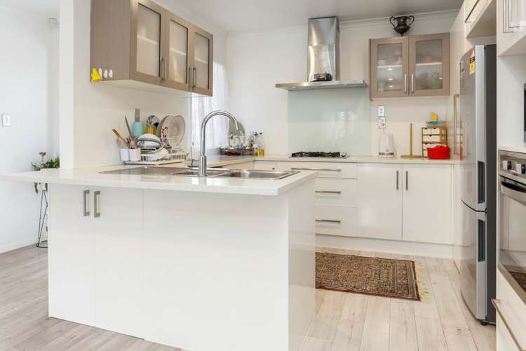 3 Hihi Avenue Takanini_3