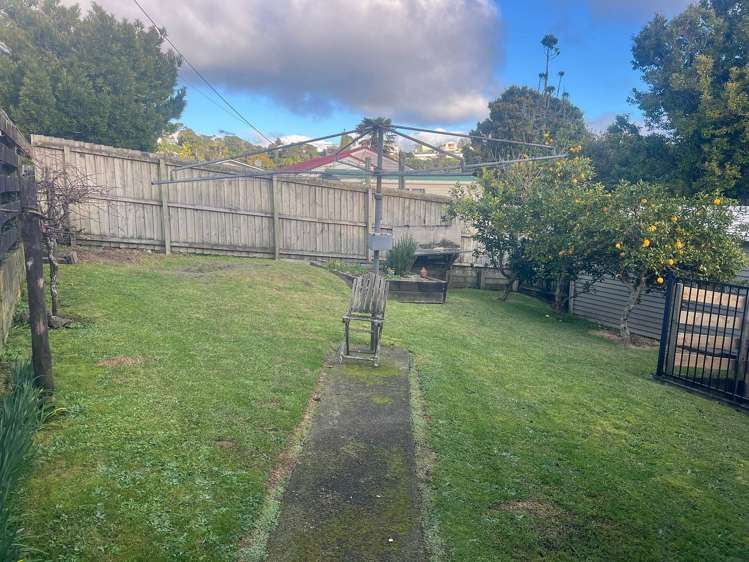 4 Pavola Grove Glenfield_15