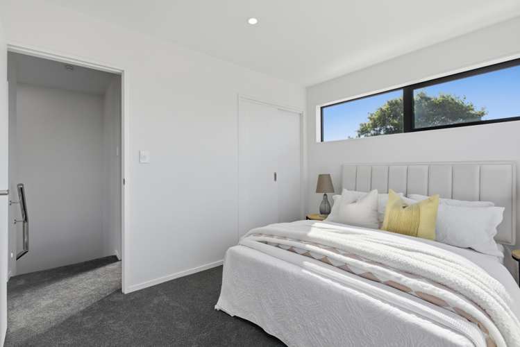 Lot 1/36 Oakley Avenue Waterview_18