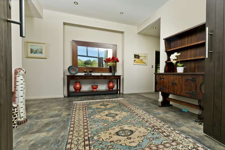 131b Waitoki Road Waitoki_5