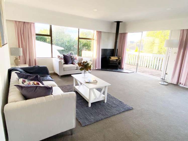 14 Laurel Street Mt Albert_2