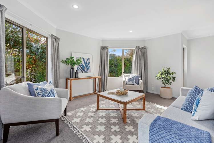 34b Pyes Pa Road Pyes Pa_1