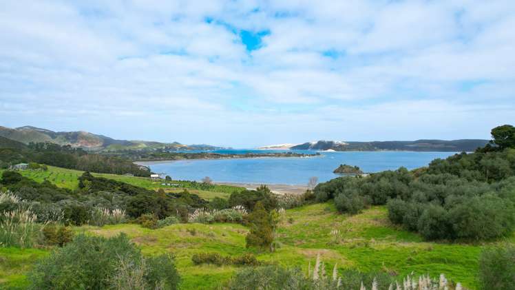 Lot 0 Cabbage Tree Bay Road Opononi_18