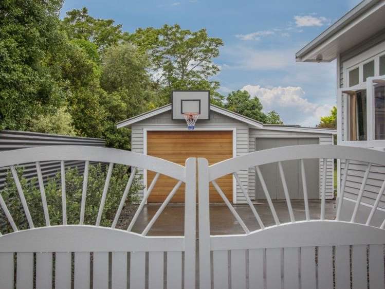 5 College Street Masterton_4