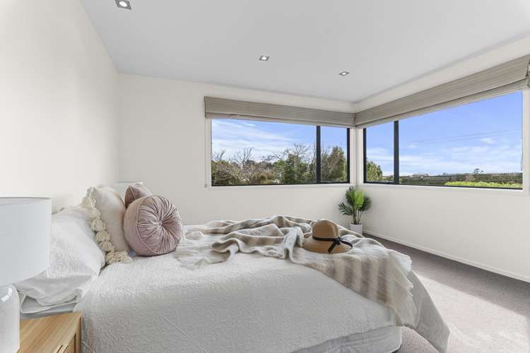 122 Surrey Hill Road Kaitake_20