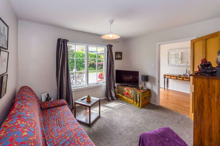 76 Hewitts Road Merivale_13