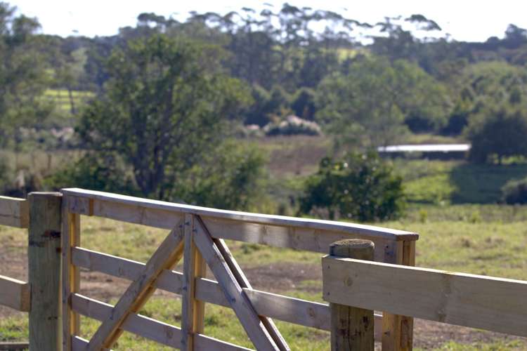 5 Waikopua Road Whitford_1