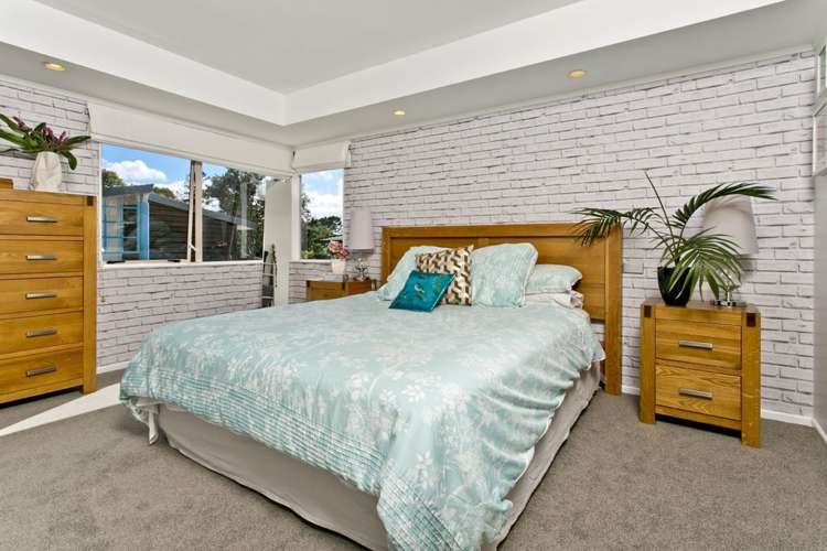 2/17 Aorangi Place Birkenhead_8