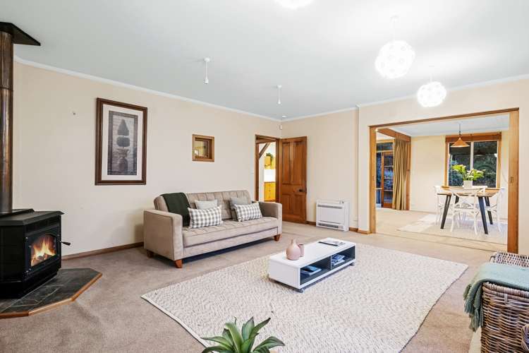 2 Roebuck Rise Broad Bay_14