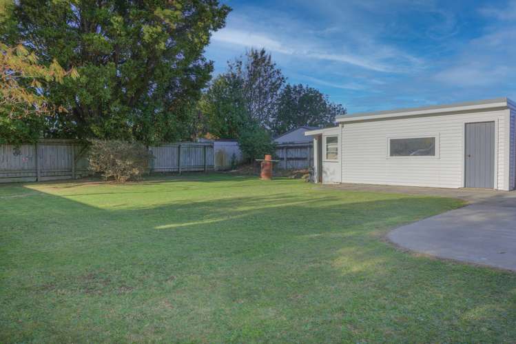 7 Montgomery Street Levin_15