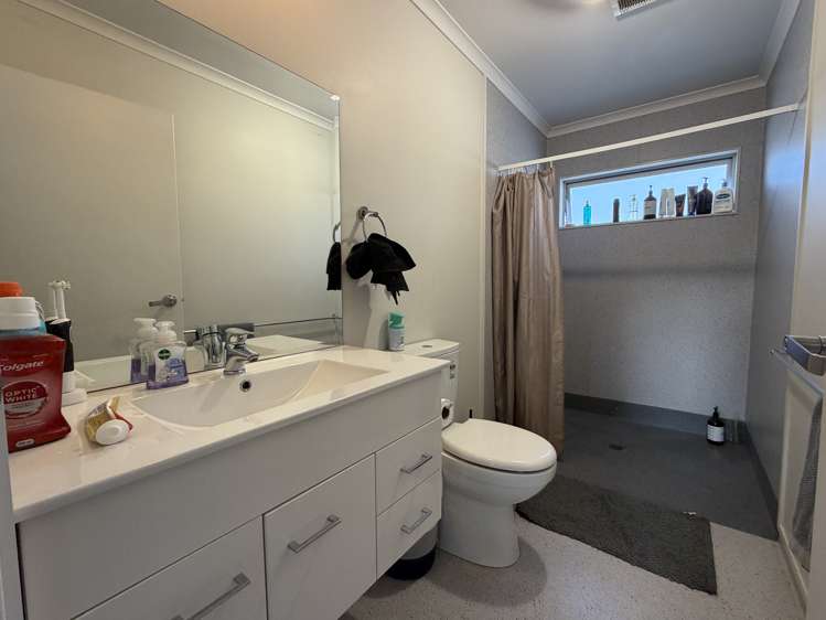 41A Morris Street Hokowhitu_11