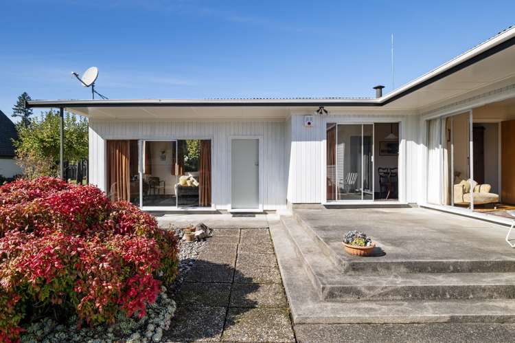 5 Douglas Street Springfield_2