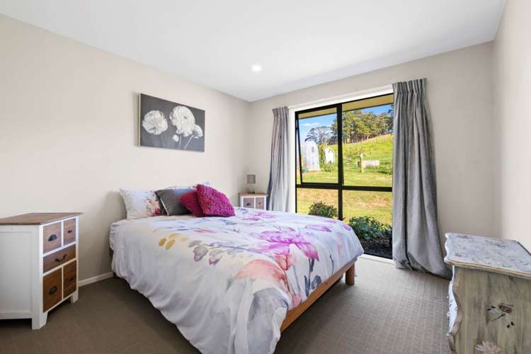 1115a Ahuroa Road Puhoi_20