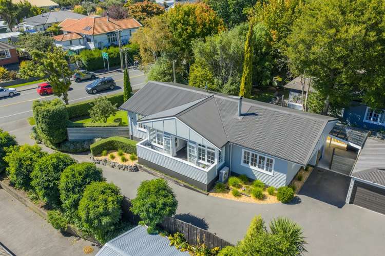 4 Burnbrae Street Saint Martins_27