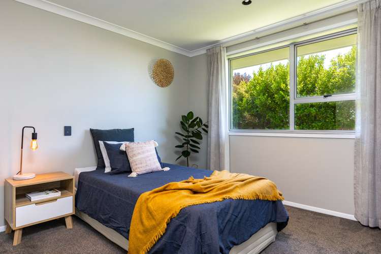 99b Redwood Street Redwoodtown_17