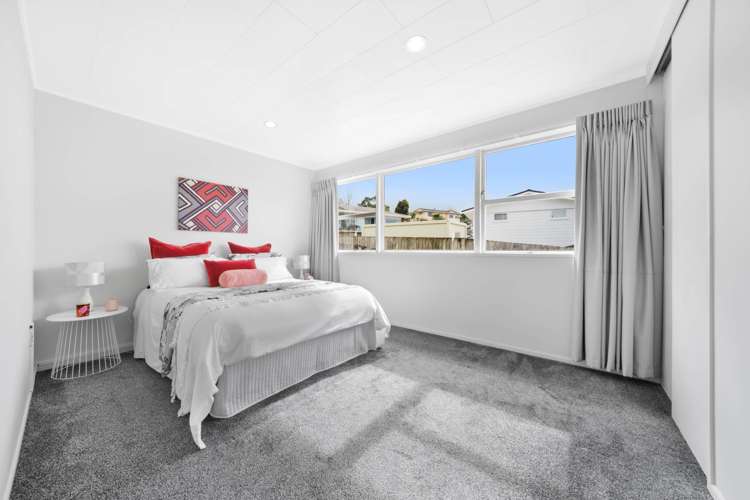 27b Keegan Drive Massey_10
