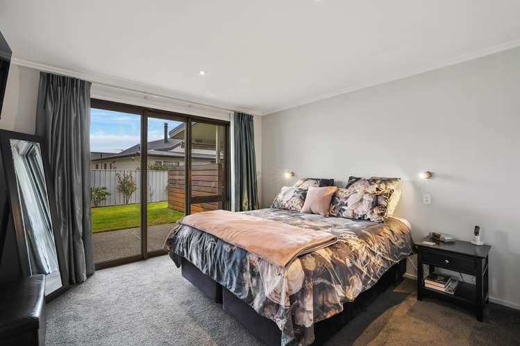 13 Sunshine Court Cromwell_21