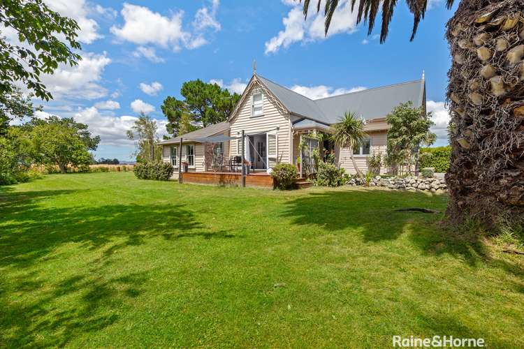 3378 State Highway 2 Carterton_13