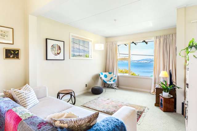 14 Wharfdale Street Macandrew Bay_3