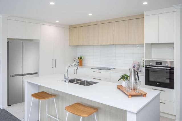 13 Pukaki Place Baverstock_2