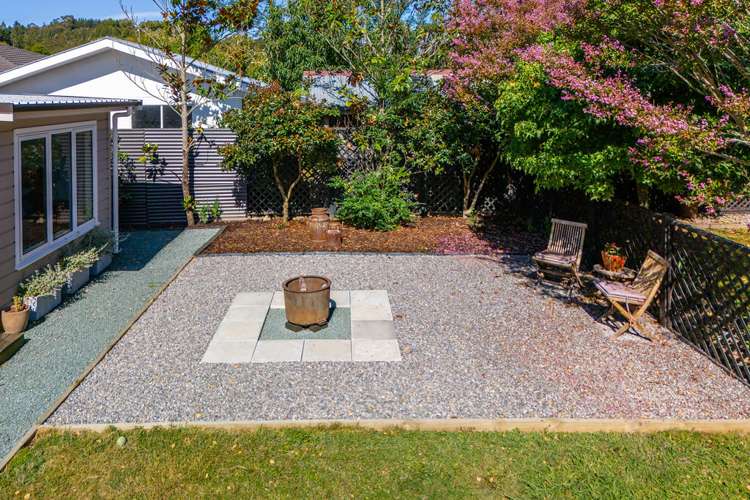 25 Arrow Street Wakefield_18