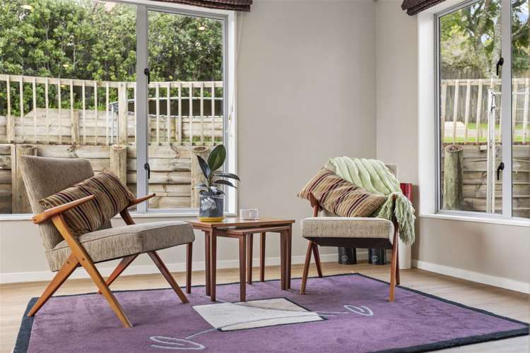 22 Tenbless Court Unsworth Heights_8