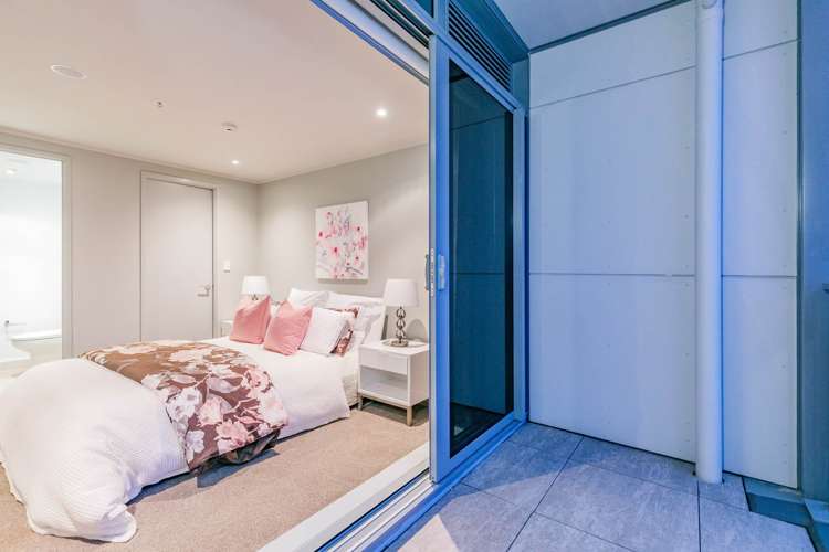 709/27 Union Street Auckland Central_10