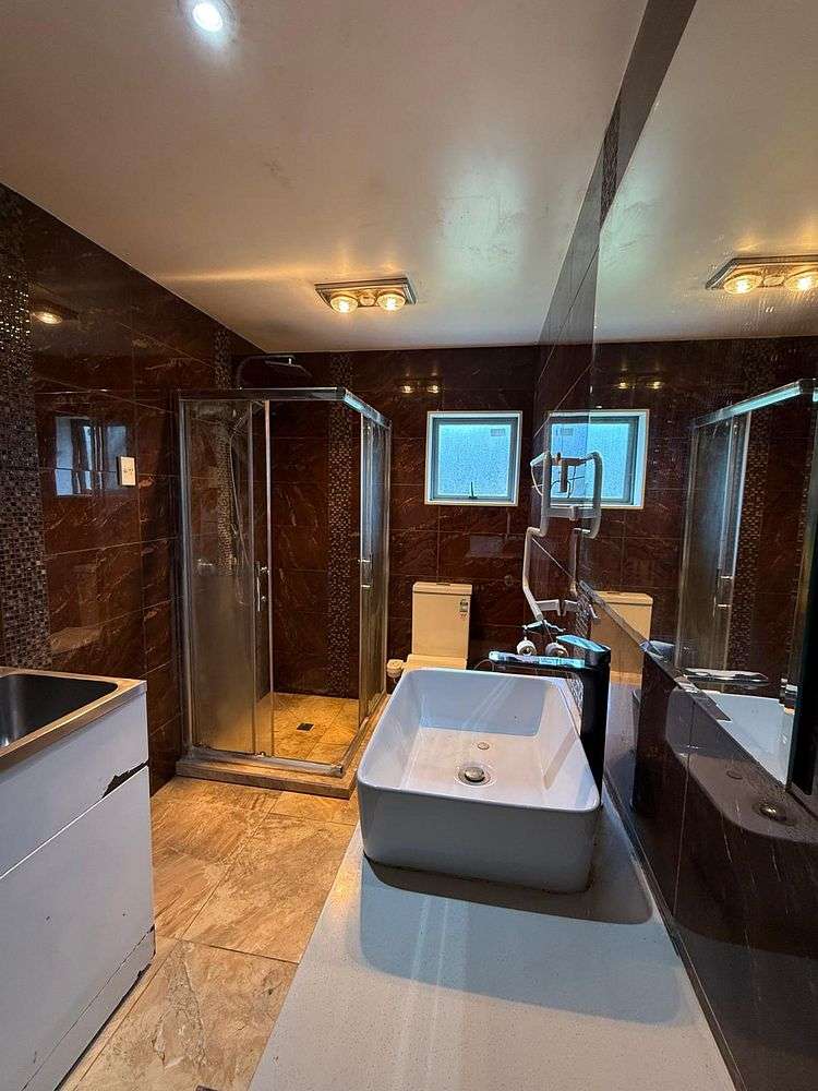 53 Pomaria Road Henderson_16