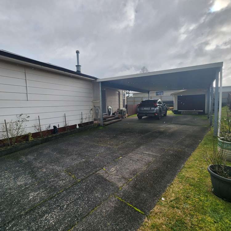 4 Montrose Place Tokoroa_7