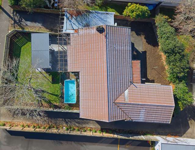 124 Masters Avenue Silverdale_3