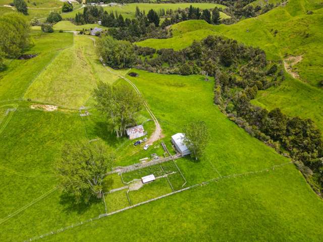 324 Hoggs Road Rangiwahia_1