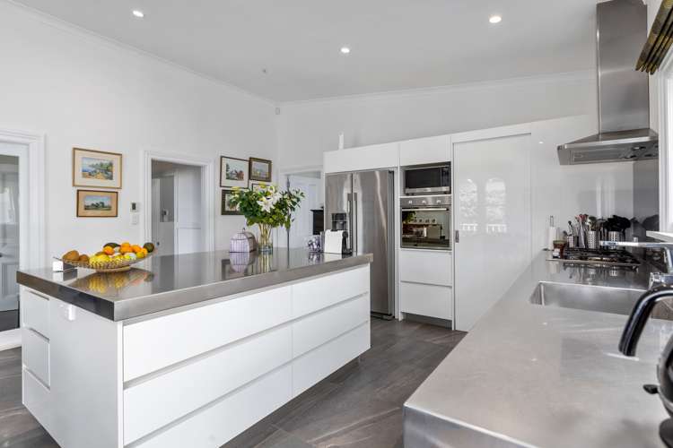 12 Rhodes Street Newtown_12