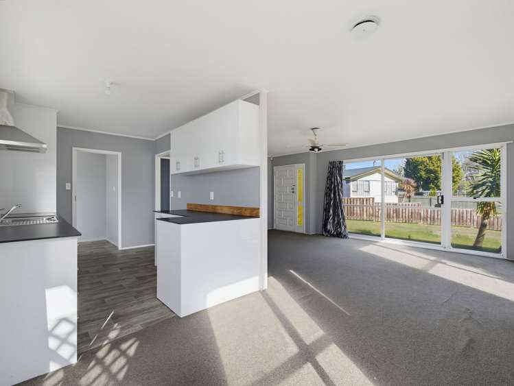 68 Valley Road Kawerau_6