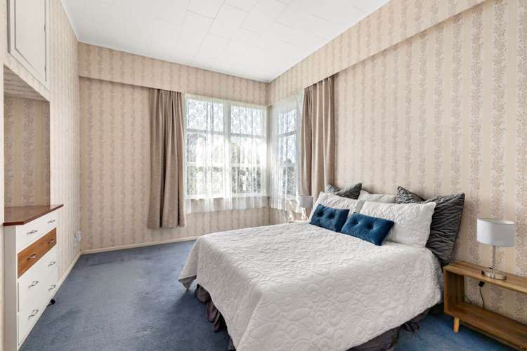 119 Wellington Street Pukekohe_13