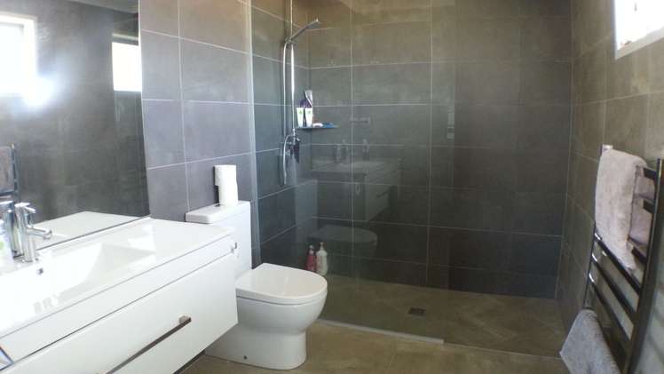 13 Parlane Drive Huapai_6