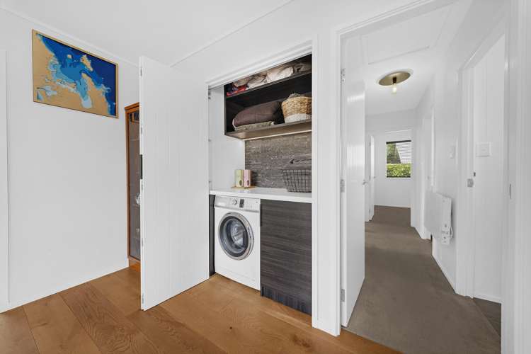 4 Purata Place Mangere Bridge_8