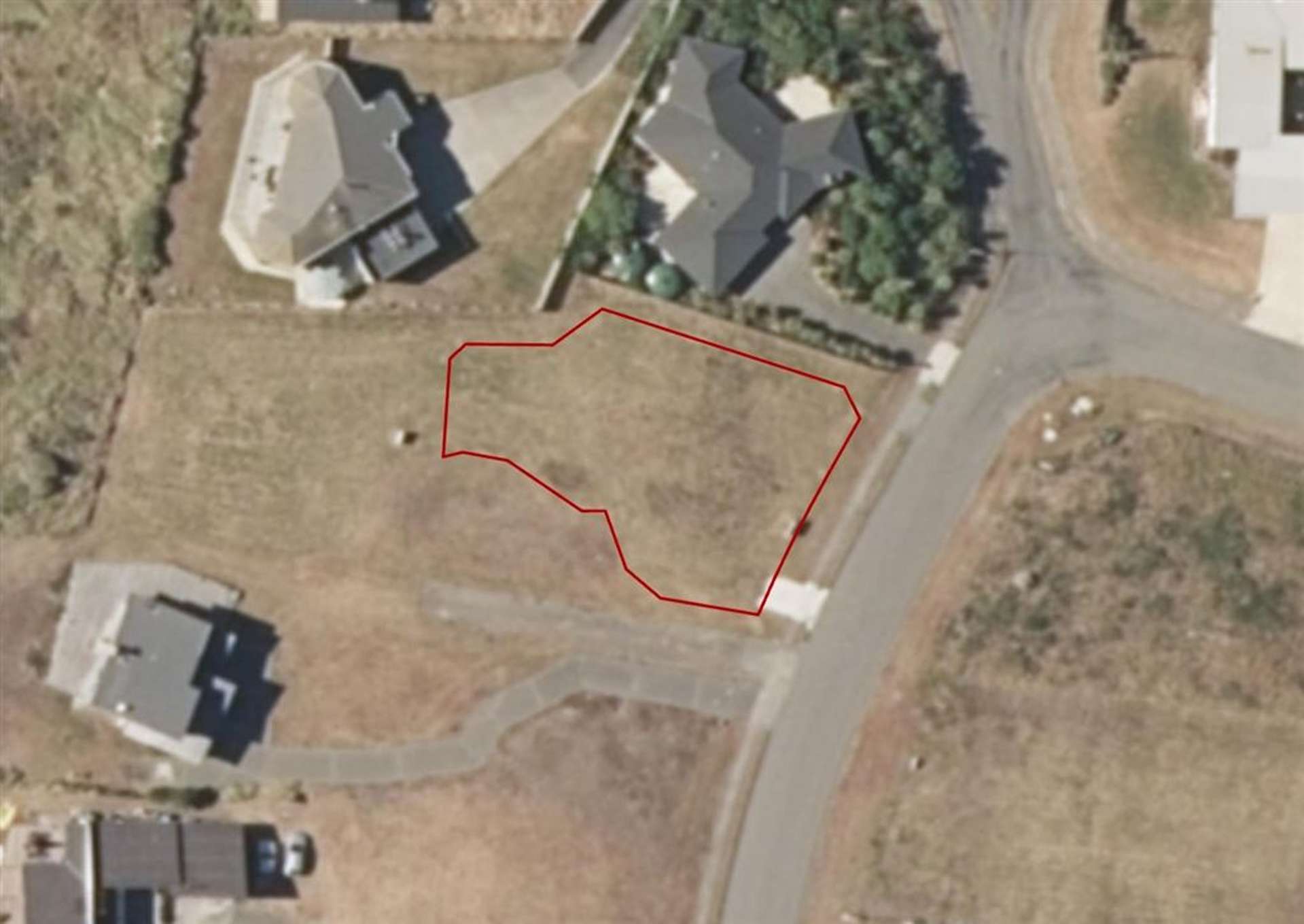 67 Kent Avenue Waitarere Beach_0