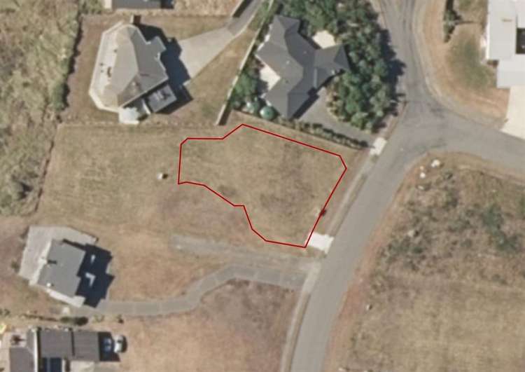 67 Kent Avenue Waitarere Beach_0