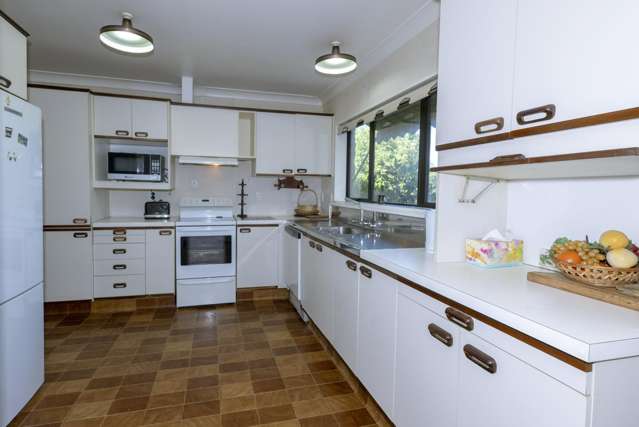 508 Golden Valley Road Waihi_4