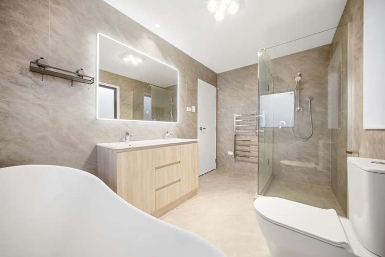 30A Mita Road Silverdale_11