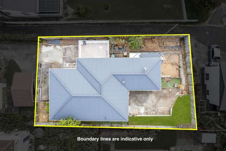 1/24 Holbrook Street Blockhouse Bay_43