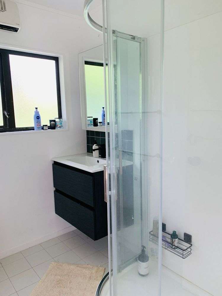 1/20 Dakota Avenue Beach Haven_3